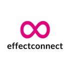 EffectConnect app CCV Shop