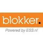 Blokker.nl app CCV Shop