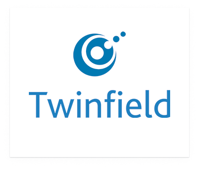 Twinfield