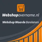 Webshop Waarde app CCV Shop