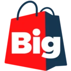 Bigshopper CSS app CCV Shop