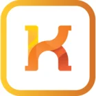 Koongo app CCV Shop