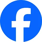 Facebook Business Extension app CCV Shop