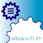 Silvasoft app CCV Shop