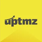 Uptmz app CCV Shop