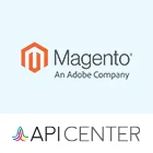 Magento 2 app CCV Shop