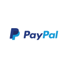 PayPal app CCV Shop