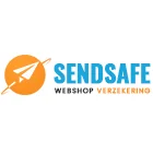 Send-Safe app CCV Shop