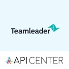 Teamleader app CCV Shop