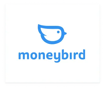 Moneybird