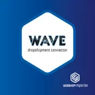 WAVE CCV Shop