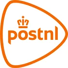 PostNL Verzendservice app CCV Shop