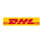 DHL Parcel app CCV Shop