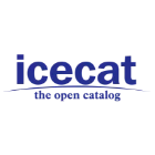 IceCat app CCV Shop