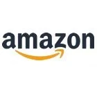 Amazon app CCV Shop