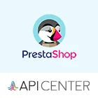 Prestashop app CCV Shop