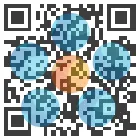 QR Manager