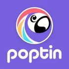 Poptin app CCV Shop