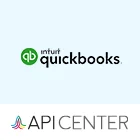 Quickbooks app CCV Shop