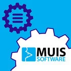 Muis app CCV Shop