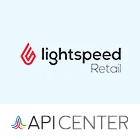 Lightspeed Kassa app CCV Shop