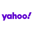 Yahoo app CCV Shop