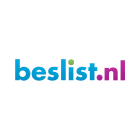 Beslist.nl app CCV Shop