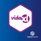 VidaXL Dropshipping ap CCV Shop