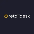 Retaildesk