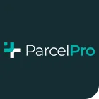 Parcel Pro app CCV Shop