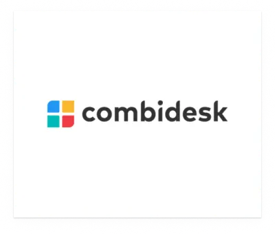 Moneybird - Combidesk