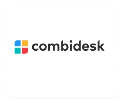 Combidesk Snelstart