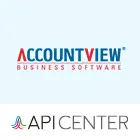 Accountview app CCV Shop