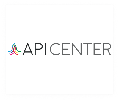 Api Center Exact online