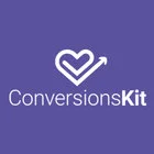 ConversionsKit app CCV Shop