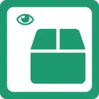 Recently Viewed Products app CCV Shop