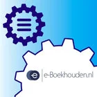 e-boekhouden.nl