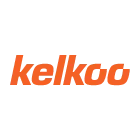 Kelkoo app CCV Shop