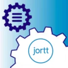 Jortt app CCV Shop