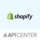 Shopify app CCV Shop