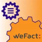 WeFact