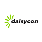 Daisycon app CCV Shop