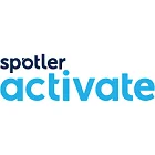 Spotler Active Search app CCV Shop