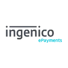 Ingenico ePayments app CCV Shop