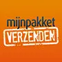 MijnPakketVerzenden app CCV Shop