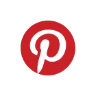 Pinterest app CCV Shop