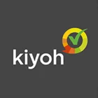 Kiyoh app CCV Shop