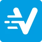 ViaFix app CCV Shop