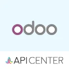 Odoo app CCV Shop