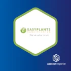 Easyplants app CCV Shop